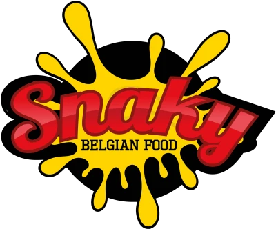 Snaky